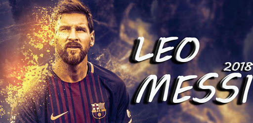 Wallpapers of Messi HD pc screenshot Wallpapers of Messi HD pc screenshot