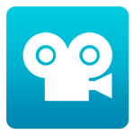 Stop Motion Studio icon
