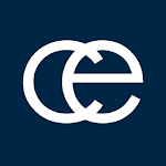 Caterease CEC Mobile for pc icon