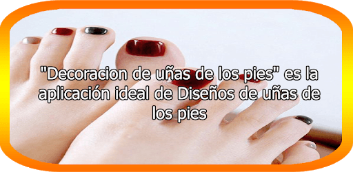 Nail Designs For Short Nails pc screenshot