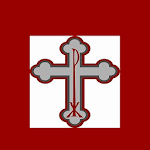CATHOLIC MISSAL & PRAYERS icon