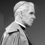 Fulton Sheen Audio Library icon
