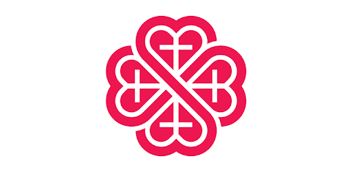 Catholic Singles - The Catholic Dating App! pc screenshot