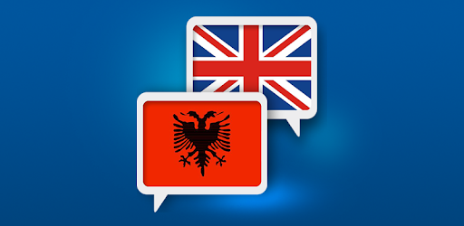 Albanian English Translate pc screenshot