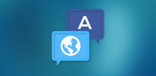 Language Translator pc screenshot