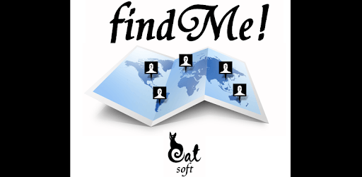 FindMe! Find my Friends! for PC - How to Install on Windows PC, Mac