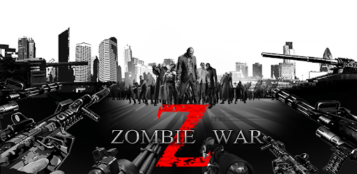 Global Defense: Zombie War pc screenshot Global Defense: Zombie War pc screenshot