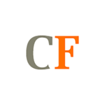 CattleFax icon
