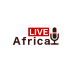 Africa Live radio & news for pc icon Africa Live radio & news for pc icon