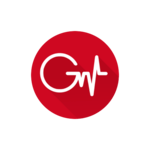 Ghana Waves Radio Stations icon