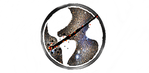 Astronomy Calendar For 2018 pc screenshot Astronomy Calendar For 2018 pc screenshot