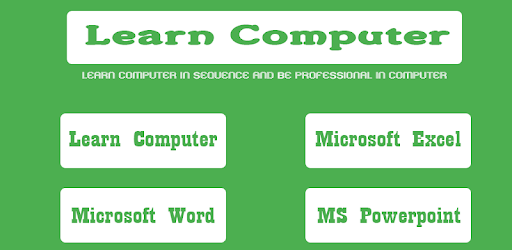 Computer Course Free - Offline Computer Guides pc screenshot Computer Course Free - Offline Computer Guides pc screenshot