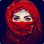Girls DPs - Profile Pictures For Girls icon