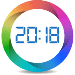 Alarms, tasks, reminder, calendar - all in one for pc icon