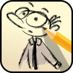 Save Charlie - freedom defense icon