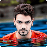 🔥CB Background HD Photo Editing PNG Background for pc icon