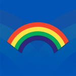 CB Pay icon