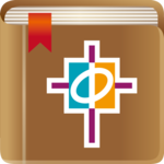 Chinese Bible icon