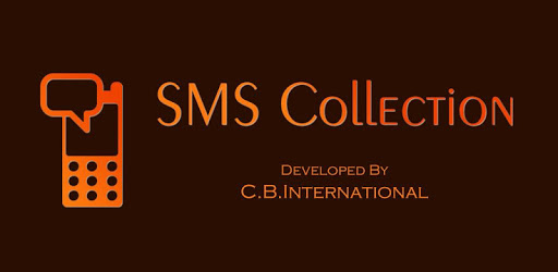 SMS Message Collection 2018 pc screenshot SMS Message Collection 2018 pc screenshot