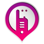 CB On Mobile icon