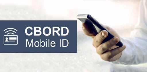 CBORD Mobile ID - for CS Gold pc screenshot CBORD Mobile ID - for CS Gold pc screenshot