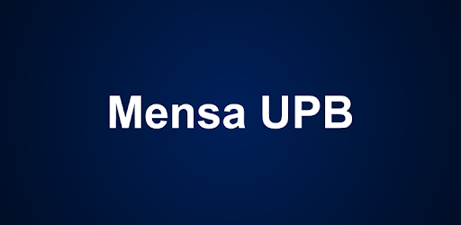 Mensa UPB pc screenshot Mensa UPB pc screenshot