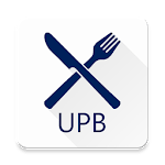 Mensa UPB for pc icon Mensa UPB for pc icon