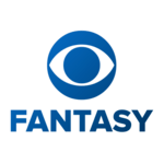 CBS Sports Fantasy icon