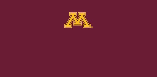 Minnesota Gophers Official App pc screenshot Minnesota Gophers Official App pc screenshot
