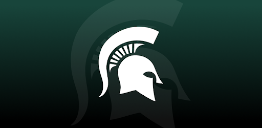 Michigan State Spartans pc screenshot
