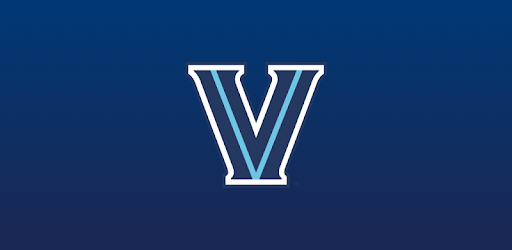 Villanova Athletics pc screenshot Villanova Athletics pc screenshot