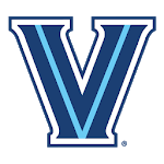 Villanova Athletics icon