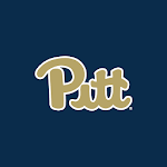Pitt Panthers Gameday icon