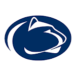 Penn State Athletics icon