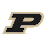 Purdue Athletics icon