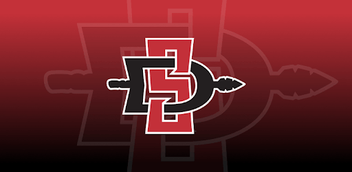 SDSU Aztecs pc screenshot SDSU Aztecs pc screenshot