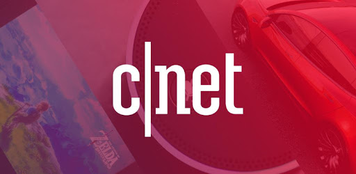 CNET: Best Tech News, Reviews, Videos & Deals pc screenshot CNET: Best Tech News, Reviews, Videos & Deals pc screenshot