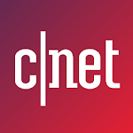 CNET: Best Tech News, Reviews, Videos & Deals icon