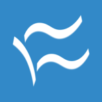 TechRepublic icon