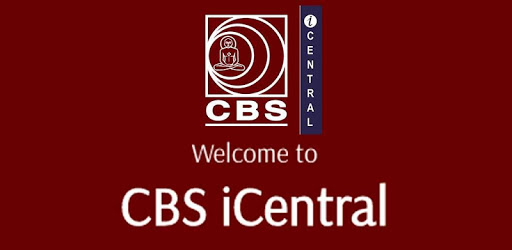 CBSiCentral pc screenshot