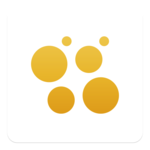 CBT Nuggets - IT Training App icon