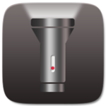 Brightest Flashlight Pro icon
