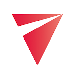 Roadside Connect icon