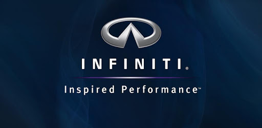 Infiniti Roadside Assistance pc screenshot Infiniti Roadside Assistance pc screenshot