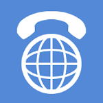 Q Call icon