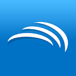 CCC ONE Staff Appraiser icon