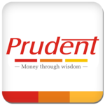 Prudent Client Desk icon
