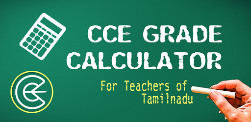 Cce Value CCE Grade Calculator for PC - How to Install on Windows PC, Mac