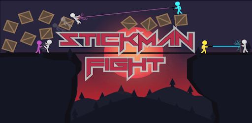 Stick man Fight pc screenshot Stick man Fight pc screenshot