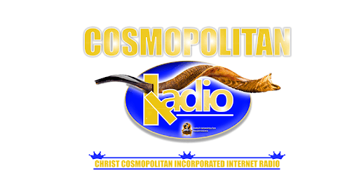 Cosmopolitan Radio pc screenshot Cosmopolitan Radio pc screenshot
